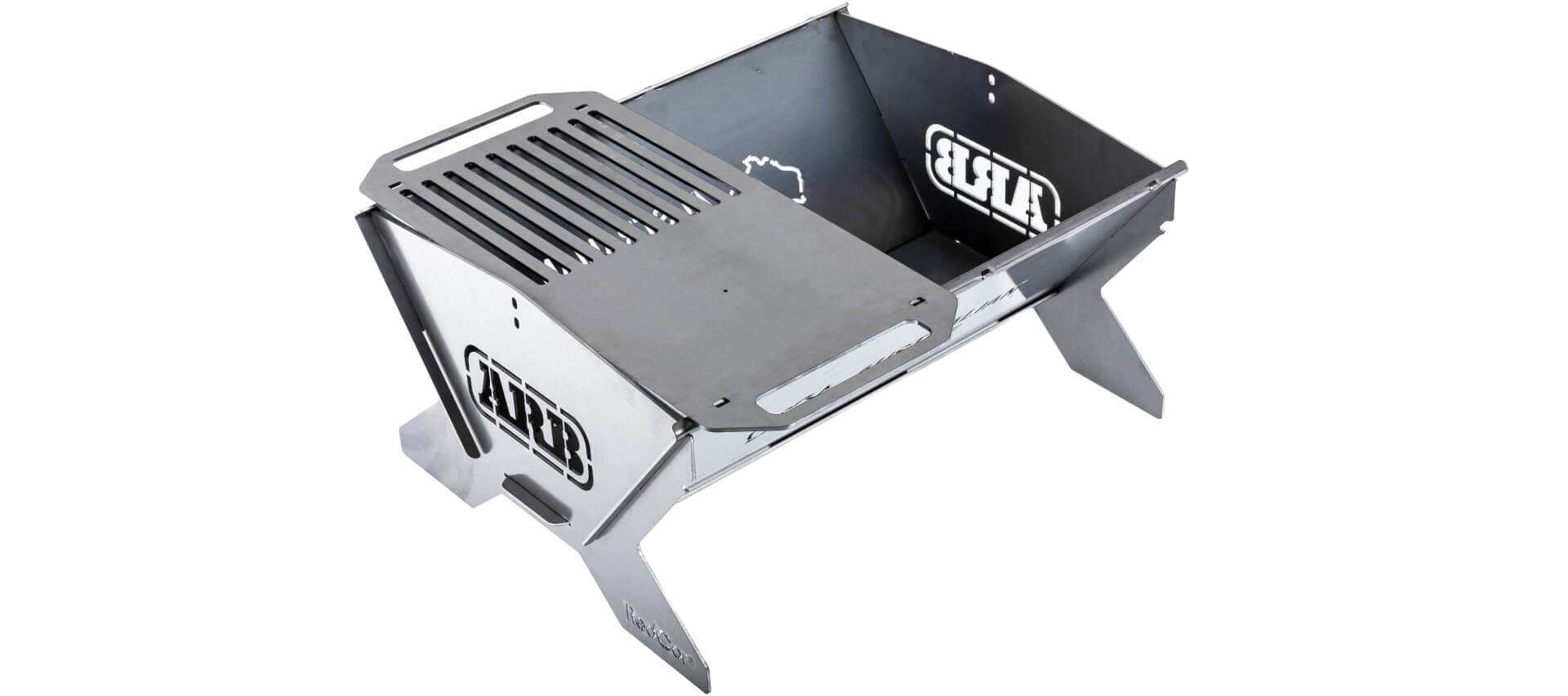 ARBFirePit_FeatureImage2_1920x852
