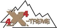 Xtreme4x4 - Tents, Awnings & Camping